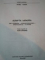 SCRIPTA MINORA . DOCUMENTE PENTRU ISTORIA BISERICII ROMANILOR de PETRU MAIOR , 1997