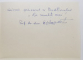 SCRISOARE CATRE STEFAN VOITEC , VICEPRESEDINTELE CONSILIULUI DE STAT , 1980