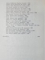 SCRISORI - CESARE PAVESE 1978