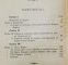 Scurt Compendiu de Noi Contributiuni la Istoria Partilor Dunarene din cele mai vechi timpuri si pana la 1400....de Leonida Malinescu - Fagaras, 1930