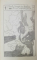 Scurt Compendiu de Noi Contributiuni la Istoria Partilor Dunarene din cele mai vechi timpuri si pana la 1400....de Leonida Malinescu - Fagaras, 1930