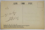 SEDIUL ASOCIATIEI SINO -  SOVIETICE , SHANGHAI , CARTE POSTALA , ANII ' 50