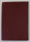 SEMIOTICA MATEMATICA A ARTELOR VIZUALE de SOLOMON MARCUS , 1982