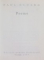 SET CELE MAI FRUMOASE POEZII EDITIE BILINGVA de ELUARD , LORCA , UNGARETTI , QUASIMODO  ,APOLLINAIRE , Bucuresti 1968