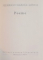 SET CELE MAI FRUMOASE POEZII EDITIE BILINGVA de ELUARD , LORCA , UNGARETTI , QUASIMODO  ,APOLLINAIRE , Bucuresti 1968