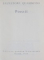 SET CELE MAI FRUMOASE POEZII EDITIE BILINGVA de ELUARD , LORCA , UNGARETTI , QUASIMODO  ,APOLLINAIRE , Bucuresti 1968