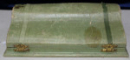 SET PENTRU BIROU , CCA. 1900