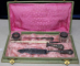 SET PENTRU BIROU , CCA. 1900