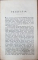 SEX PROPERTII ELEGIAE , HENRICUS KEIL LIPSIA 1850