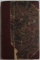 SFANTA DREPTATE , roman de C. MANOLACHE , EDITIE INTERBELICA