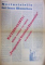 SFARMA-PIATRA , 8 IULIE 1937