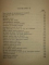 SFATURI PE INTUNEREC. CONFERINTE LA RADIO de N. IORGA  1936