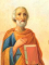 SFINTII APOSTOLI PETRU SI PAVEL, MAICA DOMNULUI 