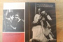SHAKESPEARE , NOTRE CONTEMPORAIN de JAN KOTT , 1965