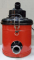 Siemens Protos Schuckert, Aspirator anii 50