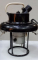 Siemens Protos Schuckert, Aspirator anii 50