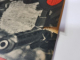 Signal, editia in limba romana, Nr 2, 1944