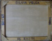 SILVIA VELEA , PE RAZEM , 1998
