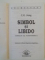 SIMBOLURI ALE TRANSFORMARII VOL. I - II de C. G. JUNG , 1999