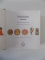 SIMBOLURI SACRE , POPOARE , RELIGII , MISTERE , EDITIA A II - A  de ROBERT ADKINSON , 2012