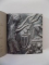 SIMBOLURI SACRE , POPOARE , RELIGII , MISTERE , EDITIA A II - A  de ROBERT ADKINSON , 2012