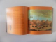 SIMBOLURI SACRE , POPOARE , RELIGII , MISTERE , EDITIA A II - A  de ROBERT ADKINSON , 2012