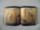SIMBOLURI SACRE , POPOARE , RELIGII , MISTERE , EDITIA A II - A  de ROBERT ADKINSON , 2012
