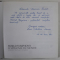 SIMFONIA LUMII , MARCEL GUGUIANU - OPERE DIN LUMEA INTREAGA de LUCIA VALENTINA STANCIU , TEXT IN ROMANA , ENGLEZA , FRANCEZA , 2011