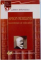 SIMION MEHEDINTI, TEORETICIAN AL EDUCATIEI de LUMINITA DRAGHICESCU, 2009