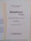 SIMPLIFICA-TI VIATA! PENTRU UN TRAI MA SIMPLU SI MAI FERICIT de WERNER TIKI KUSTENMACHER SI LOTHAR J. SEIWERT 2005