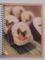 SIMPLY SUSHI , CONTINE CD , 2006