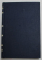 SINTAXA LIMBII LATINE DUPA METODA ISTORICO-STILSITICA de N.I. BARBU , 1946