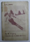 SKIUL , METODA DE INVATAMANT de LT. COL. C. MEDELEANU , 1942