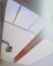 SMALL APARTMENTS / PETITS APPARTEMENTS / KLEINE APPARTEMENTS  2006