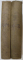 SOCIETE FRANCAISE DE PHILOSOPHIE , VOCABULAIRE DE LA PHILOSOPHIE , TECHNIQUE ET CRITIQUE , NOUVELLE EDITION , REVUE ET AUGMENTEE , TOMES I - II par ANDRE LALANDE , 1928