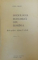 SOCIOLOGIA BURGHEZA DIN ROMANIA  - STUDII CRITICE de GALL ERNO , 1963
