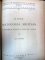 SOCIOLOGIA MILITANS -DIMITRIE GUSTI - VOL.I-II  - BUC. 1846