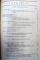 SOCIOLOGIA MILITANS -DIMITRIE GUSTI - VOL.I-II  - BUC. 1846