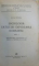 SOCIOLOGIA SATULUI DEVALMAS ROMANESC , VOL. I : ORGANIZAREA ECONOMICE SI JURIDICA A TRUPURILOR DE MOSIE de H . H. STAHL , 1946