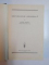 SOCIOLOGIE GENERALA de PETRE ANDREI , 1936