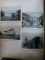 SOCIOLOGIE ROMANEASCA , DIRECTOR D. GUSTI  , ANUL IV 1942  -IULIE -DECEMBRIE  , NR.7-12