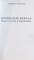 SOCIOLOGIE RURALA , REPERE TEORETICE SI METODOLOGICE de FLORENTINA BOIANGIU , 2009
