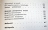 SOCUL VIITORULUI-ALVIN TOFFLER  1973