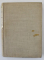 SOCURI SI VIBRATII , REDACTATA de CYRIL M. HARRIS SI CHARLES E. CREDE , VOL II : ANALIZA REZULTATELOR MASURARILOR , INCERCARI , METODE DE COMBATERE A SOCURILOR SI VIBRATILOR , 1968