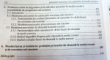 SOLICITARI MECANICE ALE OTELULUI IN MEDII COROSIVE,BUCURESTI 1999-LIVIU PALAGHIAN