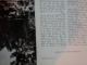 SOVATA PETIT GUIDE TOURISTIQUE , 1965