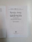 SPATIU , TIMP , UNIVERS , TREI DRUMURI CATRE GRAVITATIA CUANTICA de LEE SMOLIN , 2008 *PREZINTA SUBLINIERI IN TEXT