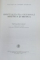 SPIRITUALITATEA ORTODOXA ASCETICA SI MISTICA 1992-DUMITRU STANILOAE ,