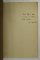 SPIRITUALITATI ROMANESTI de ION ZAMFIRESCU , 1941 , DEDICATIE CATRE GH. ZANE *