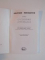 SPRE O CULTURA LITURGICA de COSTION NICOLESCU , 1999